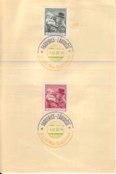CZ 1938 98 013 ●
